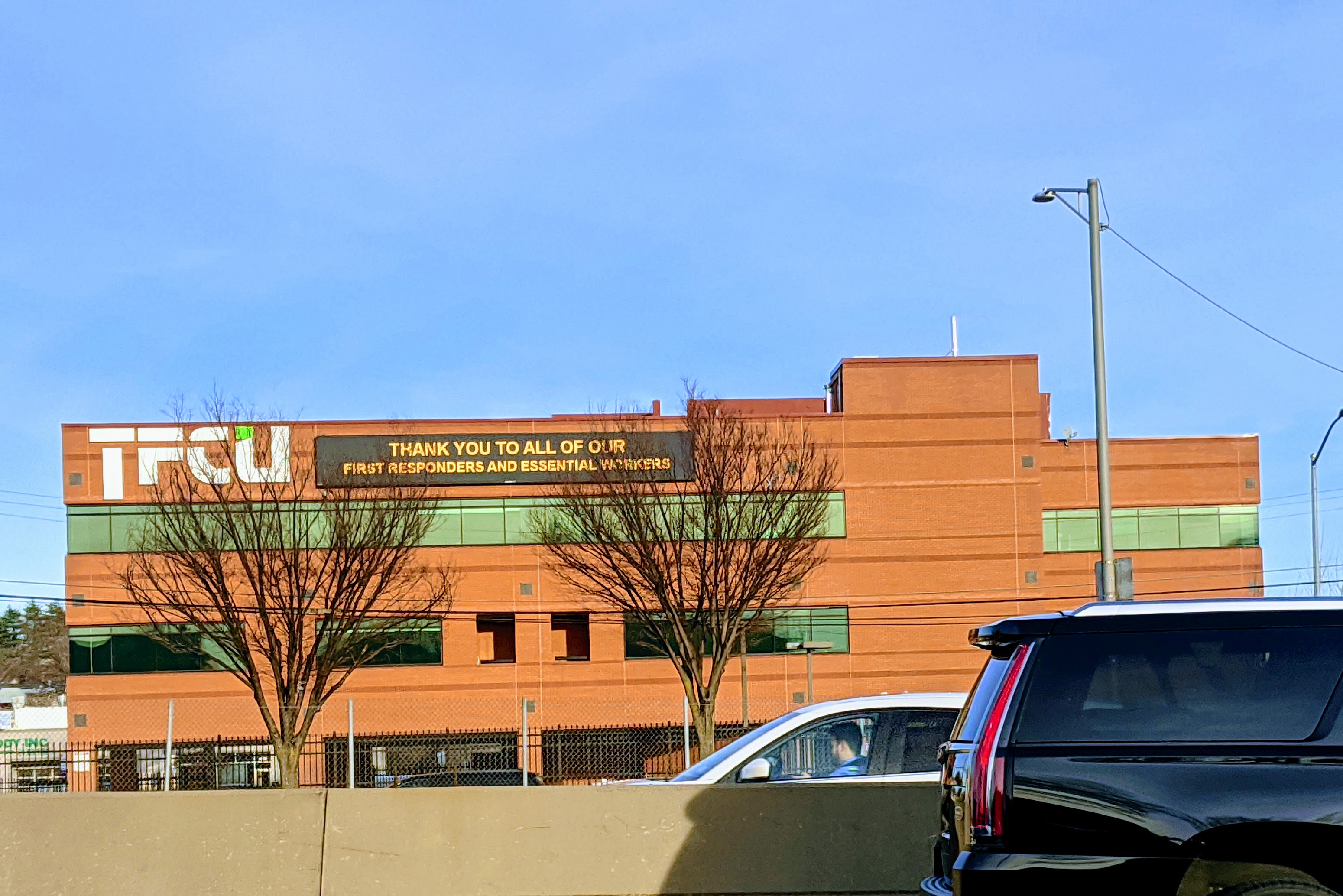 Teachers Federal Credit Union 01