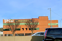 Teachers Federal Credit Union 01