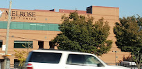 Teachers Federal Credit Union 03