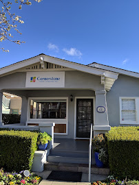 Cornerstone Home Lending, Inc. 01
