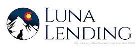Luna Lending Denver 01