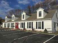 Coldwell Banker Resort Realty 01
