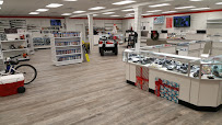 Dan's Discount Jewelry and Pawn 01