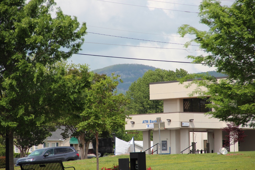 United Community Bank 01