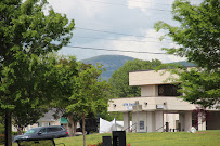 United Community Bank 01