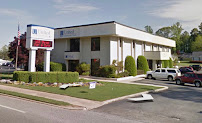 United Community Bank 02