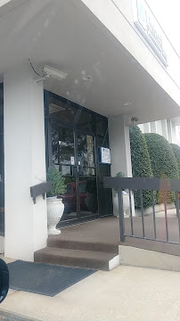 United Community Bank 03