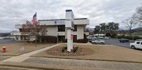 United Community Bank 04