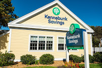 Kennebunk Savings 01