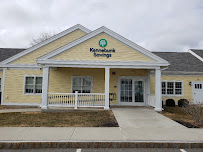Kennebunk Savings 02