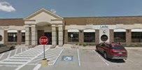Tonawanda Valley Federal Credit Union 01