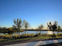 Abbot Lake - Ideal Homes & Neighborhoods 01