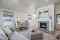 Abbot Lake - Ideal Homes & Neighborhoods 03