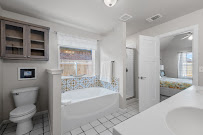 Abbot Lake - Ideal Homes & Neighborhoods 04