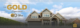 Gold Financial Services 01