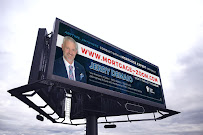 Jerry M DeMaio 01