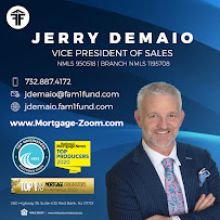 Jerry M DeMaio 02