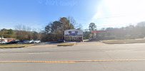 Oconee Lending Group 01