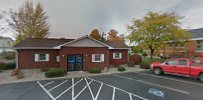 Lake City Bank 02