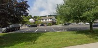 Private Lending Services, LLC 01