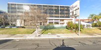 Topanga Capital Inc 01