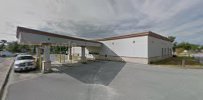 Eglin Federal Credit Union 01
