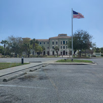 Eglin Federal Credit Union 02
