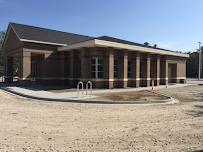 VyStar Credit Union 02