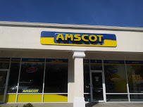 Amscot - The Money Superstore 02
