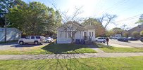 Credit Bureau-Opelousas 01