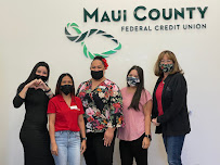 Maui County Federal Credit Union 02