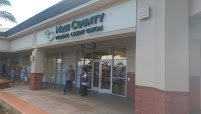 Maui County Federal Credit Union 03