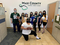 Maui County Federal Credit Union 04