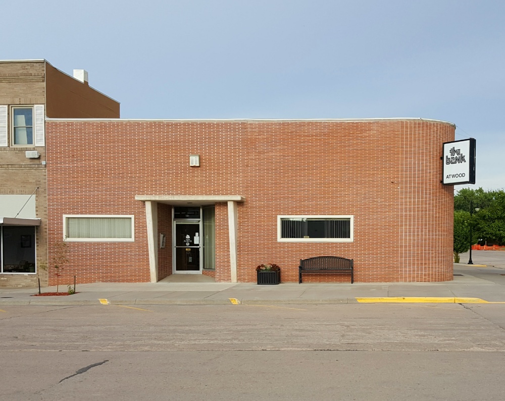 The Bank 01