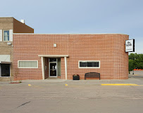 The Bank 01