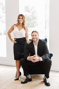 Braun Mortgage Group 01