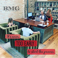 Braun Mortgage Group 04