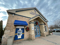 Ocean Financial Federal Credit Union 01