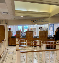 Ocean Financial Federal Credit Union 02