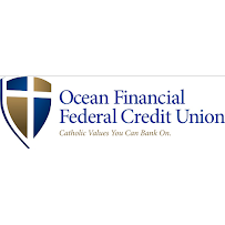 Ocean Financial Federal Credit Union 04