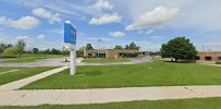 BMO Harris Bank 01