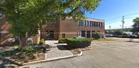 Visions Federal Credit Union 01