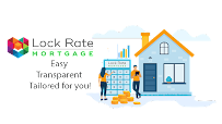 Lock Rate Mortgage 01