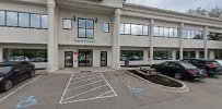 TBF Mortgage Company 01