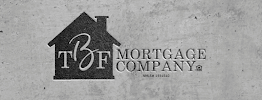 TBF Mortgage Company 02