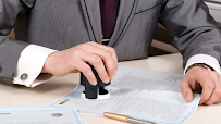 Mobile Notary Public 03