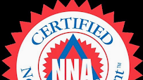 Mobile Notary Public 04