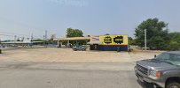 Check Loans of Sc 02
