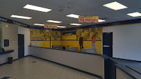 Amscot - The Money Superstore 02
