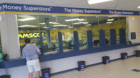 Amscot - The Money Superstore 04